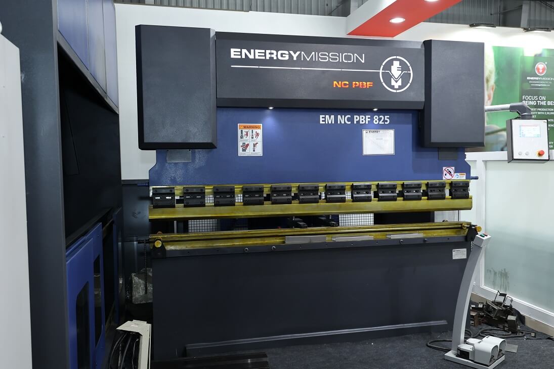 EM NC PBF 825
