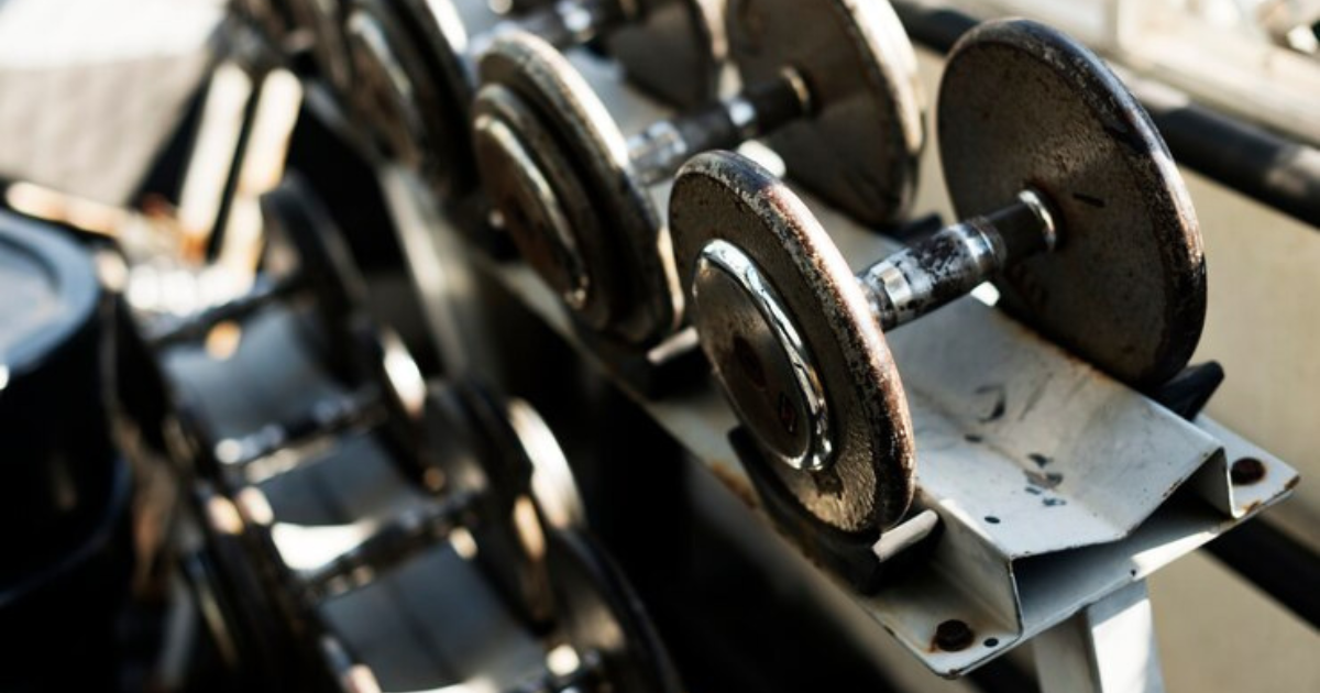 Improve Sheet Metal Bending