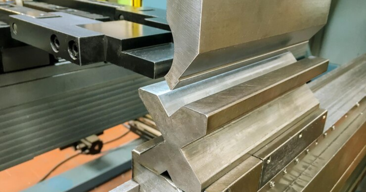 Checking Machine Quality