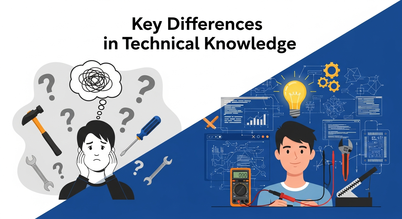 Making the Right Choice for Your Business